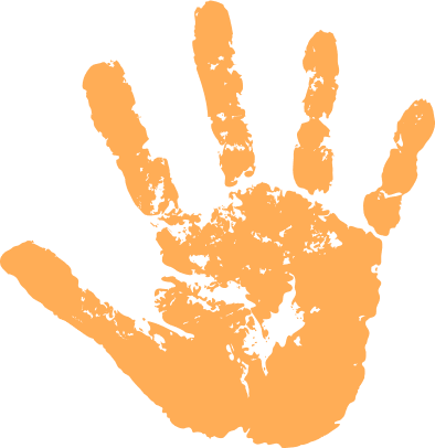 Соціальна програма громадської організації “Медицина без корупції”.